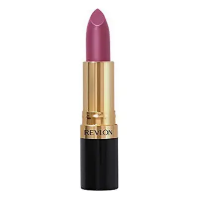 Pintalabios Super Lustrous Revlon Super Lustrous 463 - sassy mauve 3,7