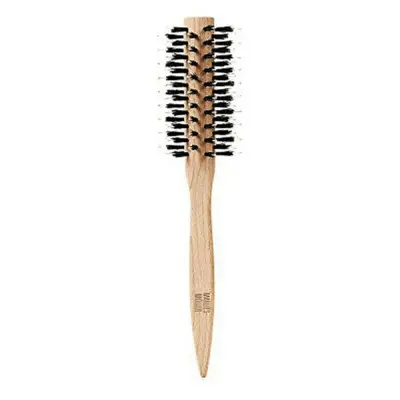 Cepillo Medium Round Marlies Möller Brushes Combs