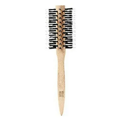 Brush Large Round Marlies Möller Brushes Combs