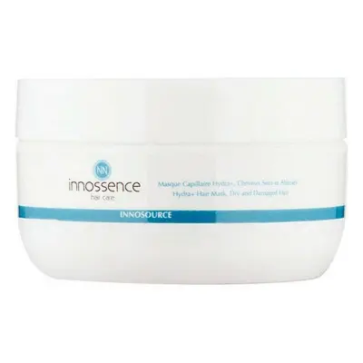 Mascarilla Capilar Hydra+ Innossence Innosource (250 ml) 250 ml 300 ml