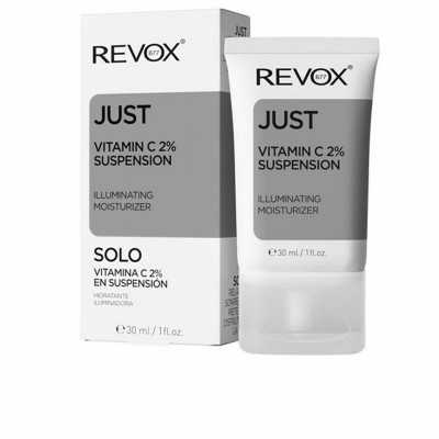 Day Cream Revox B77 Just C 30 ml