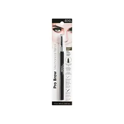 Eyebrow Pencil Ardell 0,2 g