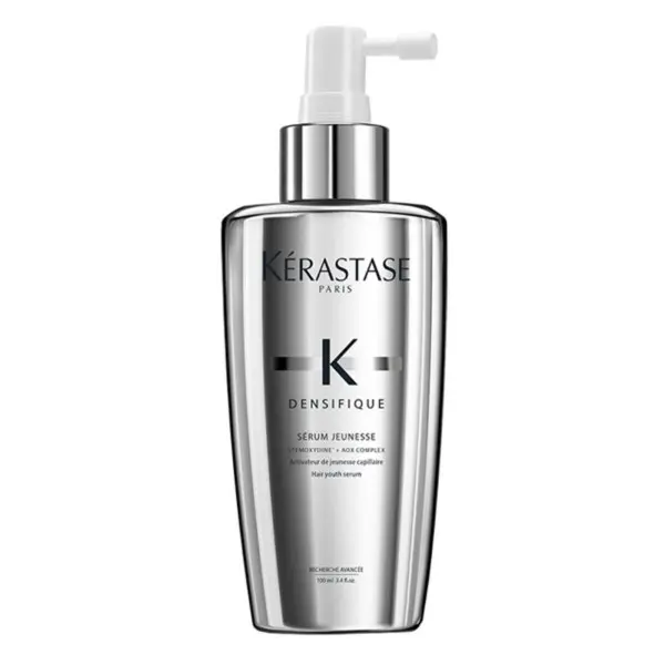 Sérum Capilar Densifique Kerastase 905-39674 100 ml