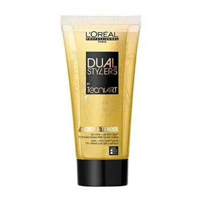 Gel Fijador Tecni Art L'Oreal Expert Professionnel (150 ml)