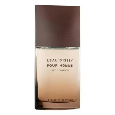 Men's Perfume L'Eau D'Issey Pour Homme Wood & Wood Issey Miyake EDP ED