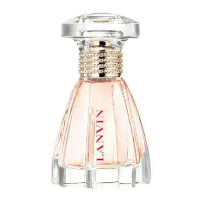 Perfume Mujer Modern Princess Lanvin MODERN PRINCESS EDP (30 ml) EDP 3