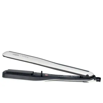 Hair Straightener Steampod 3.0 L'Oreal Expert Professionnel