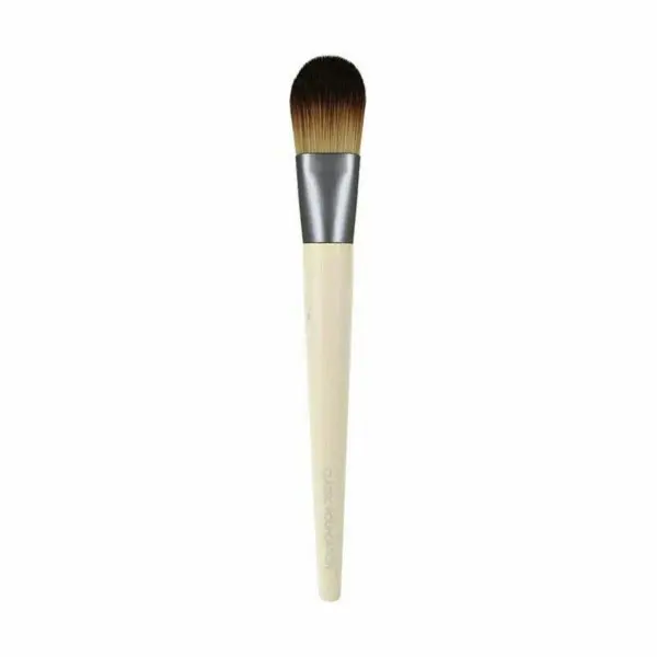 Brocha de Maquillaje Foundation Ecotools 1202