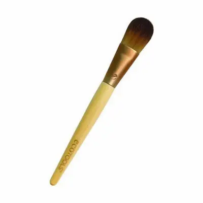 Brocha de Maquillaje Foundation Ecotools 1202