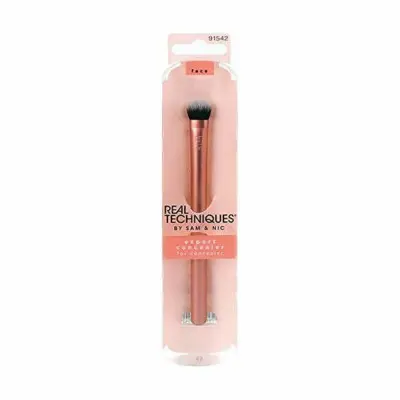 Make-up Brush Expert Concealer Real Techniques 1542