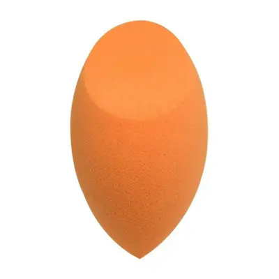 Make-up Sponge Miracle Complexion Real Techniques 1566