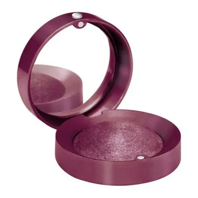 Sombra de ojos Little Round Bourjois