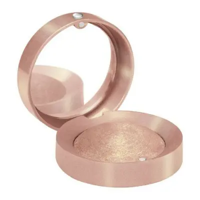 Sombra de ojos Little Round Bourjois