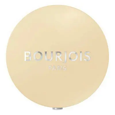 Sombra de ojos Little Round Bourjois