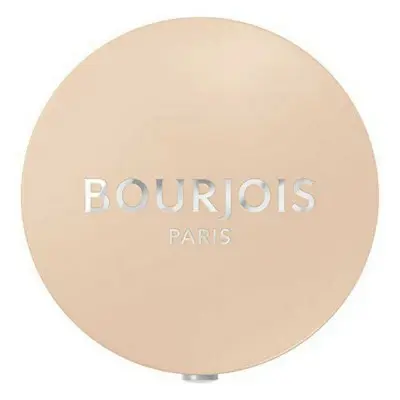 Sombra de ojos Little Round Bourjois