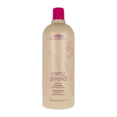 Detangling shampoo Cherry Almond Aveda