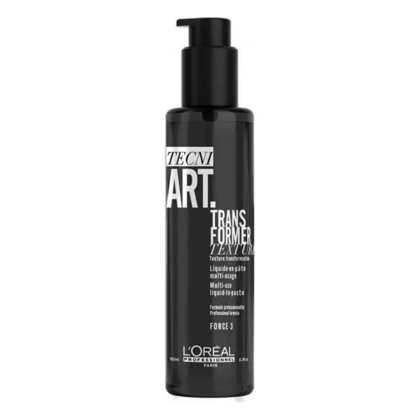 Loción de Peinado Tecni Art L'Oreal Expert Professionnel (150 ml)