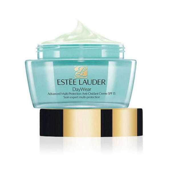 Crema Hidratante Daywear Estee Lauder