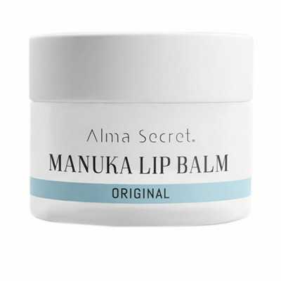 Bálsamo Labial Alma Secret Manuka 10 ml