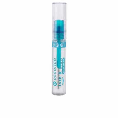 Contorno de Ojos Essence Lash Brow 9 ml