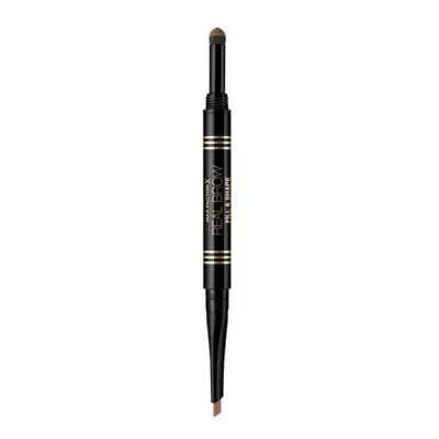 Maquillaje para Cejas Real Brow Max Factor