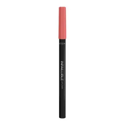 Perfilador de Labios Infaillible L'Oreal Make Up 1 g