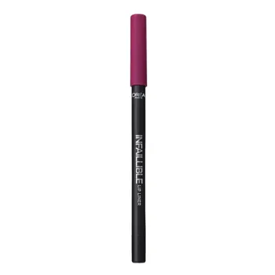 Perfilador de Labios Infaillible L'Oreal Make Up 1 g