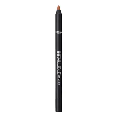 Perfilador de Labios Infaillible L'Oreal Make Up 1 g