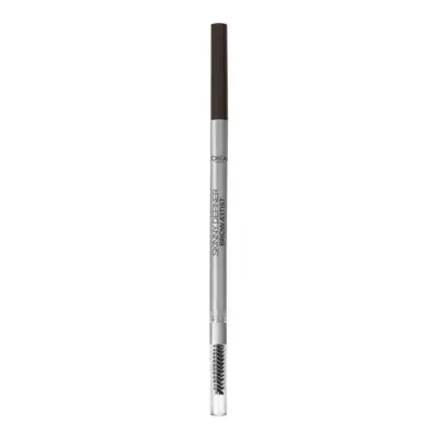 Lápiz de Cejas Skinny Definer L'Oreal Make Up (1,2 g)