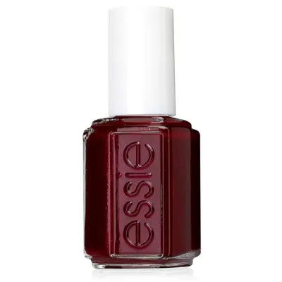 Pintaúñas nail lacquer Essie (13,5 ml) (13,5 ml)