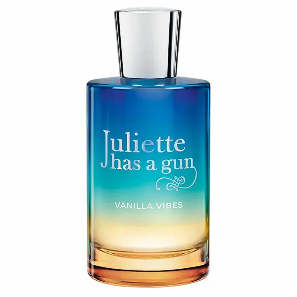 Perfume Mujer Juliette Has A Gun 321-31180 EDT 100 ml