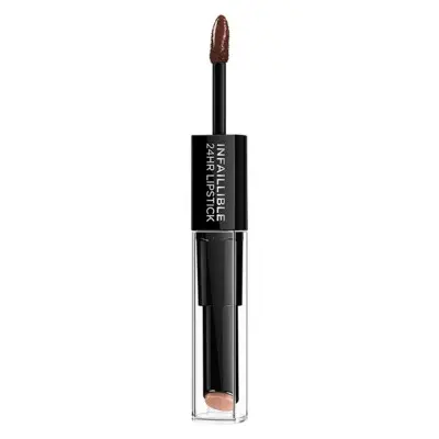 Pintalabios Infaillible 24H L'Oreal Make Up