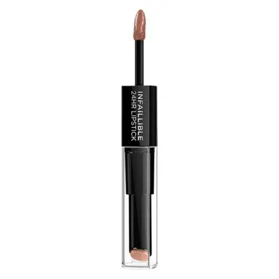 Pintalabios Infaillible 24H L'Oreal Make Up