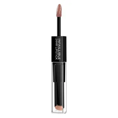 Pintalabios Infaillible 24H L'Oreal Make Up