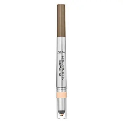 Eyebrow Pencil High Contous L'Oreal Make Up