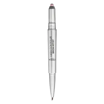 Eyebrow Pencil High Contous L'Oreal Make Up