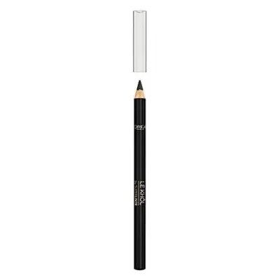 Eye Pencil Le Khol L'Oreal Make Up (3 g) 1,2 g