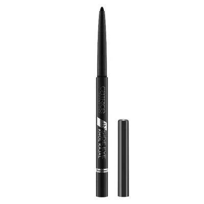 Eye Pencil Inside Catrice