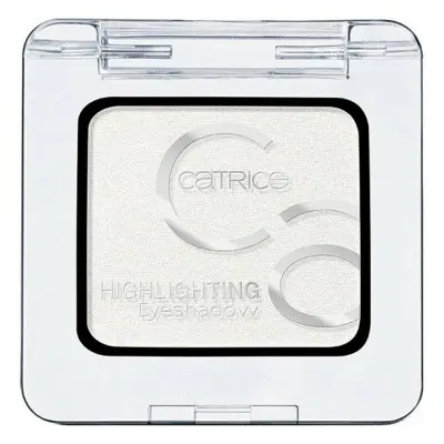 Eyeshadow Highlighting Catrice (2 g)