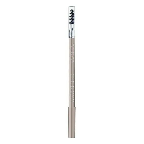 Eyebrow Pencil Eye Brow Catrice (1,4 g)