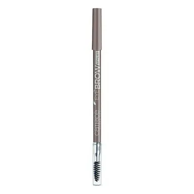 Eyebrow Pencil Eye Brow Catrice (1,4 g)