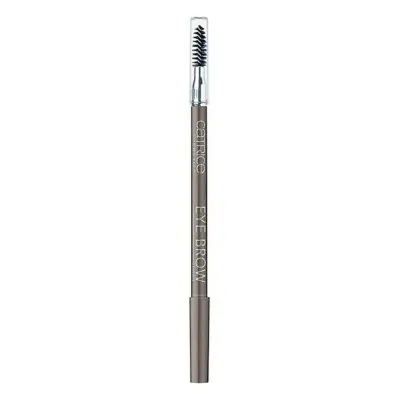 Eyebrow Pencil Eye Brow Catrice (1,4 g)