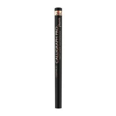 Eyeliner Calligraph Pro Precise Catrice Calligraph Pro Precise (1,2 ml