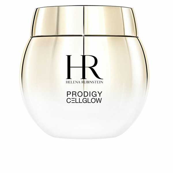 Contorno de Ojos Helena Rubinstein Prodigy Cellglow 15 ml