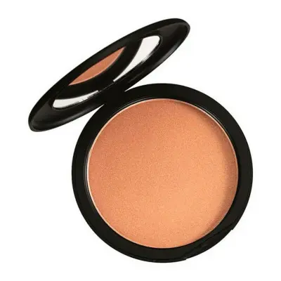 Bronzing Powder Giant Sun Powder Gosh Copenhagen 5711914088200 (28 g)