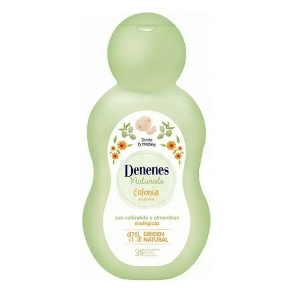 Perfume Infantil Denenes 370007 EDC 500 ml