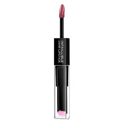 Lipstick Infallible L'Oreal Make Up (5,6 ml)