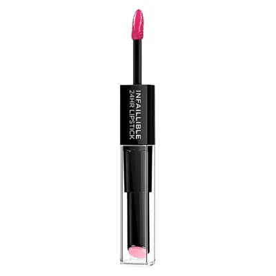 Lipstick Infallible L'Oreal Make Up (5,6 ml)