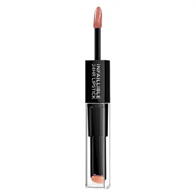 Lipstick Infallible L'Oreal Make Up (5,6 ml)