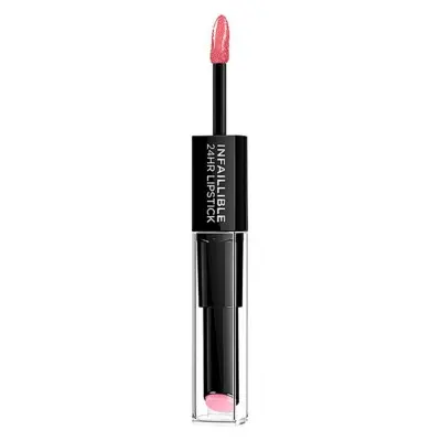 Lipstick Infallible L'Oreal Make Up (5,6 ml)